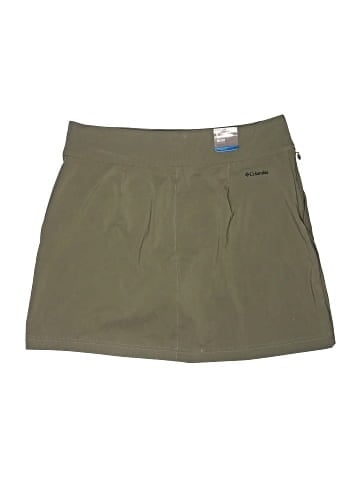 Columbia Skort (view 2)