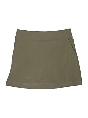 Columbia Skort (view 1)