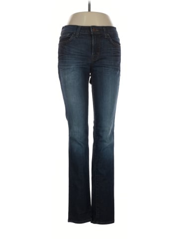 J Brand Jeans (view 1)