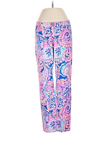 Lilly Pulitzer Casual Pants (view 1)