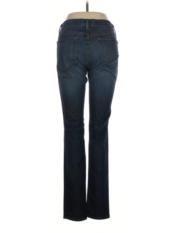 J Brand Jeans (view 2)