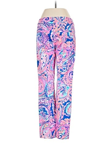 Lilly Pulitzer Casual Pants (view 2)