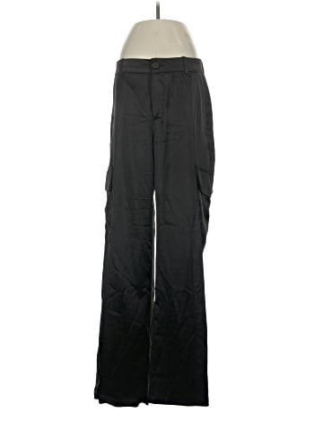 Zara Casual Pants (view 1)