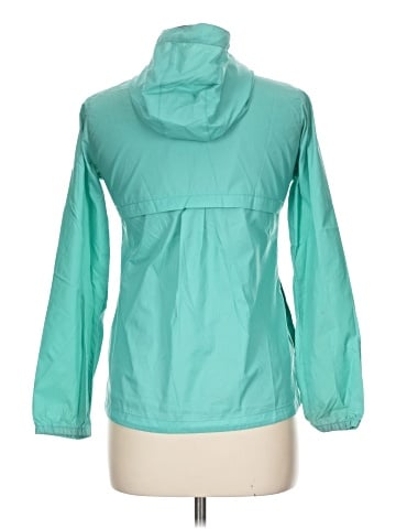 Columbia Track Jacket (view 2)