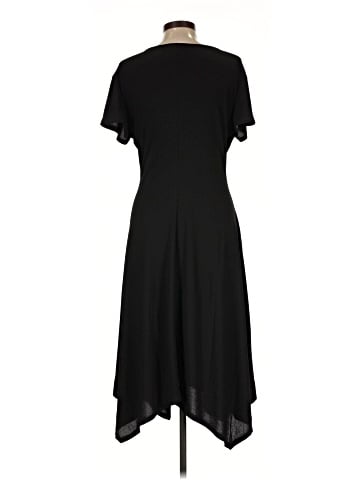 Perceptions Casual Dress (view 2)