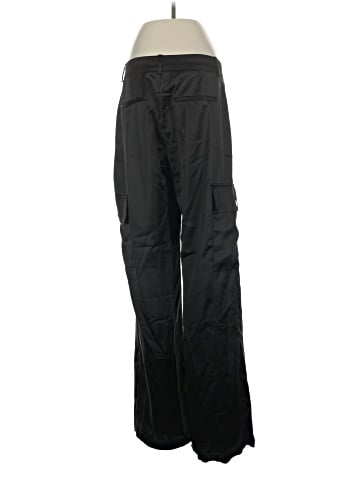 Zara Casual Pants (view 2)
