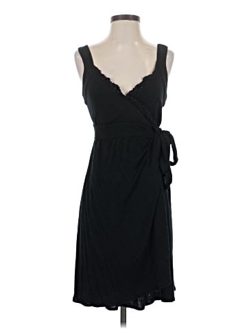 Joie Cocktail Dress (view 1)