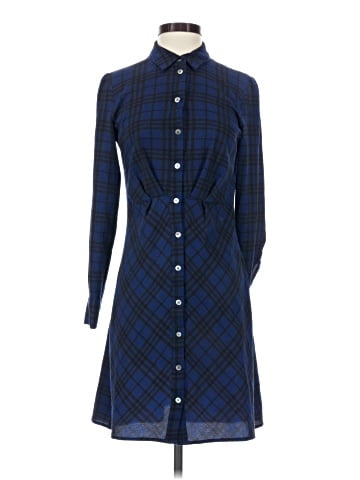 Thakoon Casual Dress (view 1)