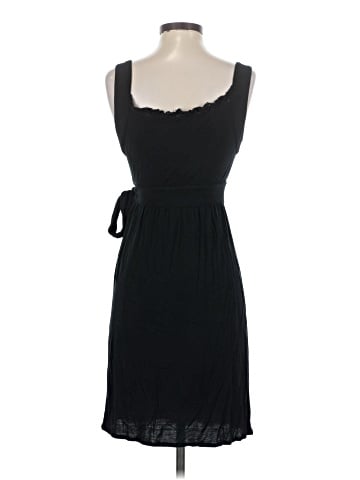 Joie Cocktail Dress (view 2)