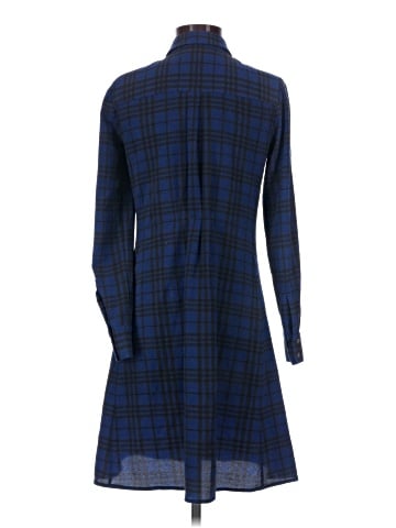 Thakoon Casual Dress (view 2)