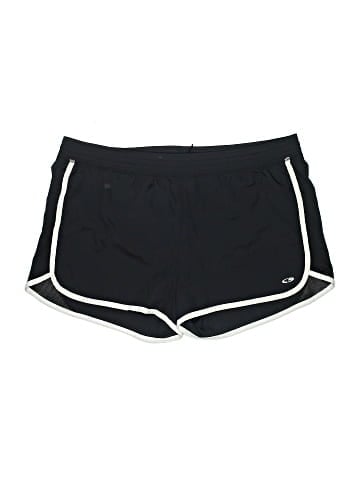 C9 By Champion Athletic Shorts (view 1)