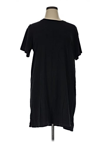 Old Navy Casual Dress (view 1)