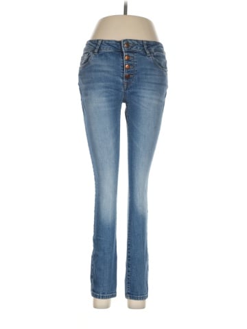 DL1961 Jeans (view 1)