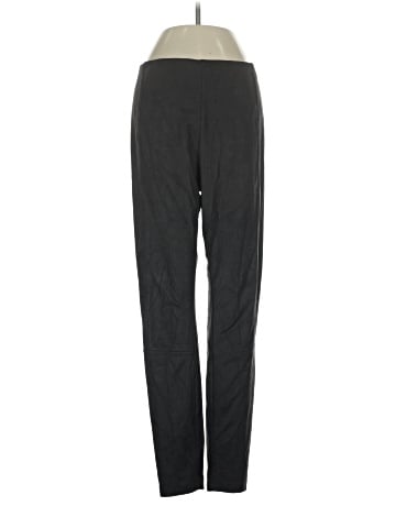 Lyssé Casual Pants (view 1)