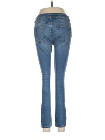 DL1961 Jeans (view 2)