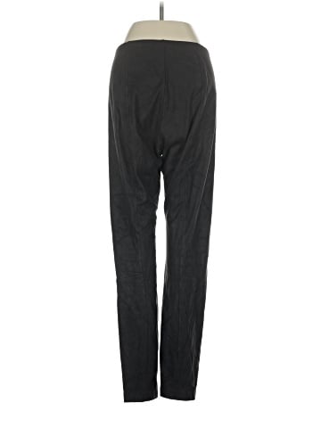 Lyssé Casual Pants (view 2)