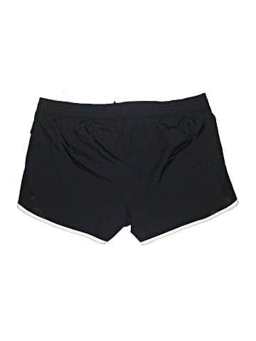 C9 By Champion Athletic Shorts (view 2)