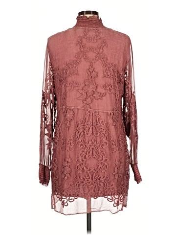 Soft Surroundings Casual Dress (view 2)