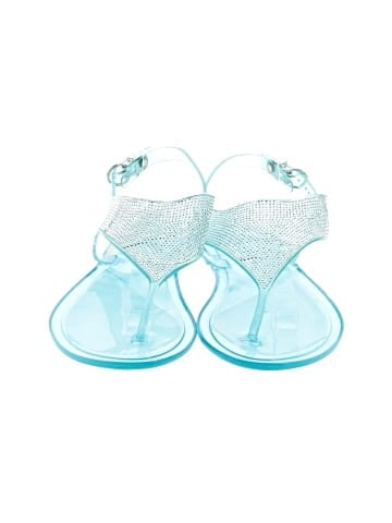 Walmart Sandals (view 2)