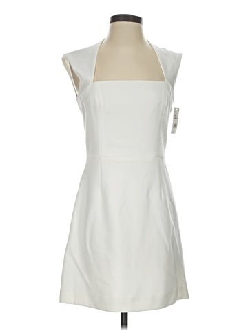 French Connection Cocktail Dress (view 1)
