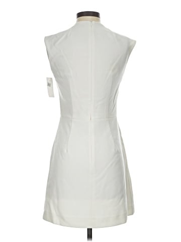 French Connection Cocktail Dress (view 2)
