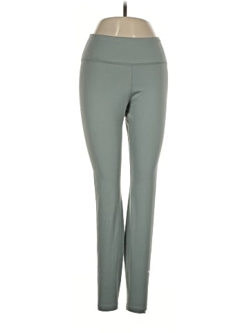 Nike Active Pants (view 1)