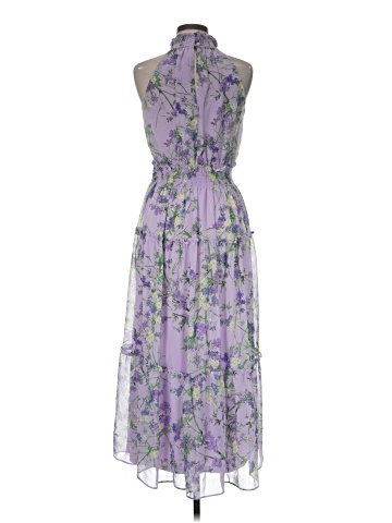 Taylor Cocktail Dress (view 2)