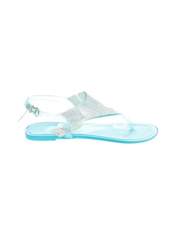 Walmart Sandals (view 1)