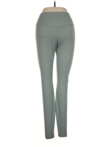 Nike Active Pants (view 2)