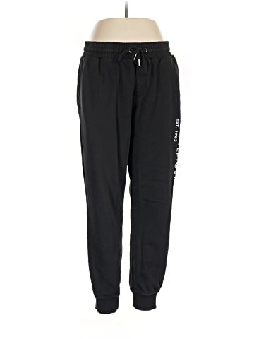 Tommy Hilfiger Sweatpants (view 1)