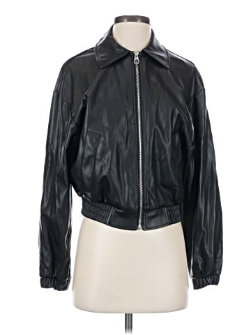 New Look Jacket (view 1)