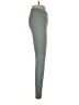 Nike Green Active Pants Size S - photo 4