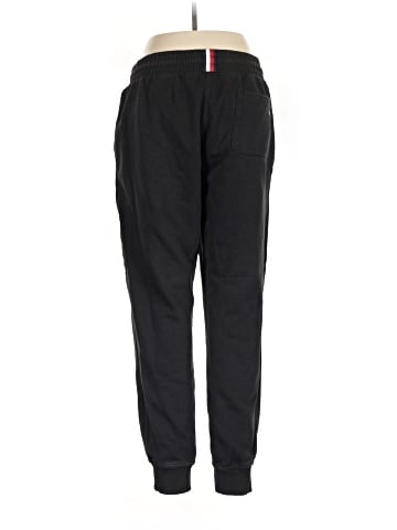 Tommy Hilfiger Sweatpants (view 2)