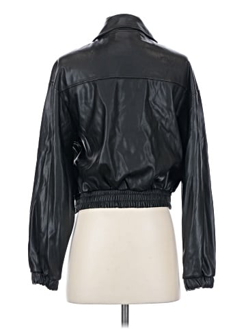 New Look Jacket (view 2)