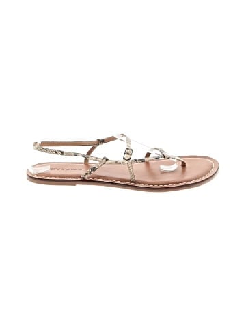Bernardo Sandals (view 1)