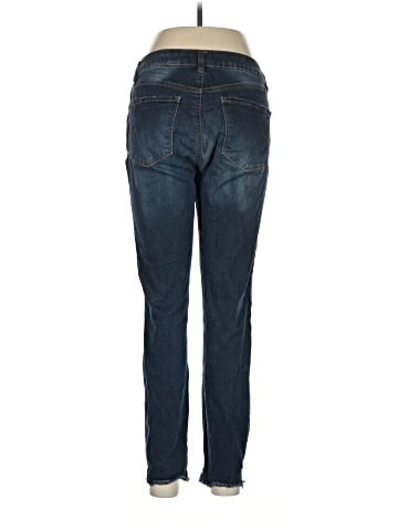 Refuge Jeans (view 2)