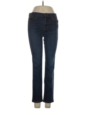 J Brand Jeans (view 1)