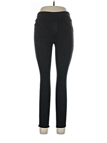 Rock & Republic Jeans (view 1)