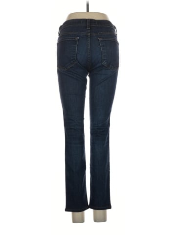J Brand Jeans (view 2)