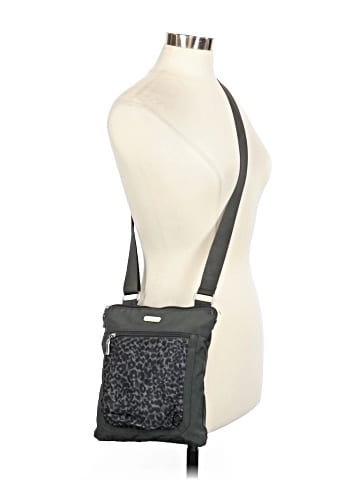 Baggallini Crossbody Bag (view 2)