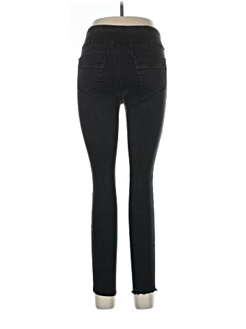 Rock & Republic Jeans (view 2)