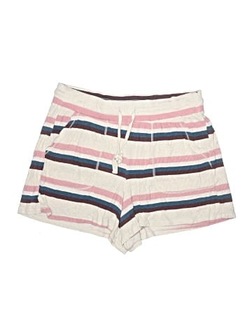 Torrid Shorts (view 1)