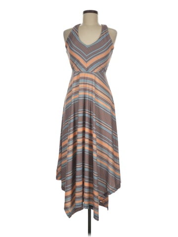 PrAna Casual Dress (view 1)