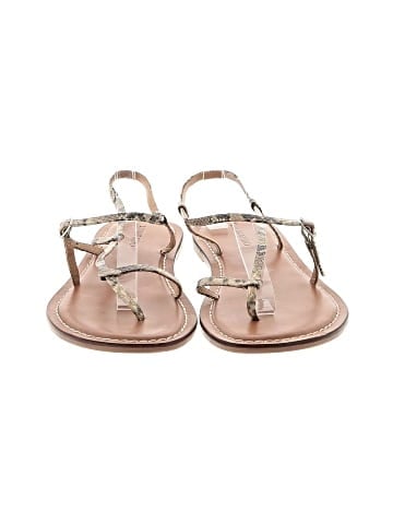 Bernardo Sandals (view 2)