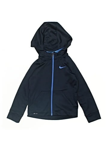 Nike Jacket (view 1)