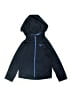 Nike Blue Jacket Size 3 - 4T - photo 1