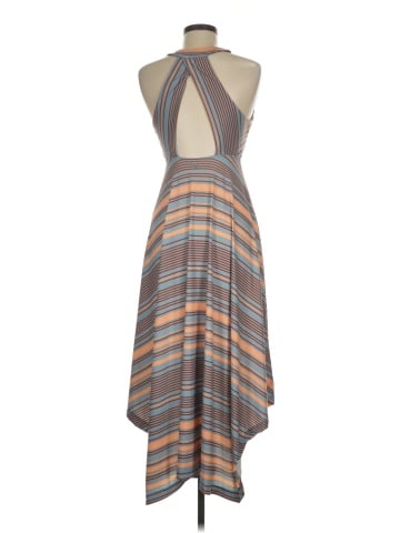 PrAna Casual Dress (view 2)