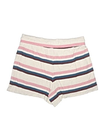 Torrid Shorts (view 2)