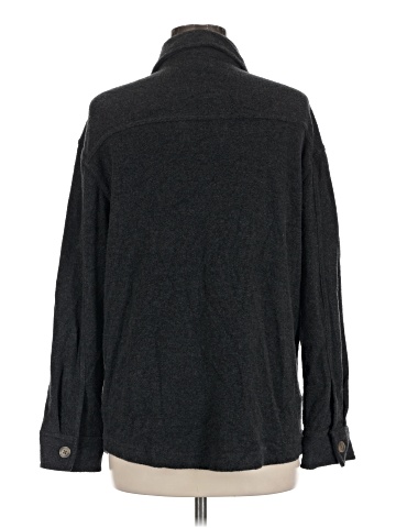 32 Degrees Long Sleeve Button-Down Shirt (view 2)