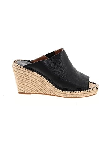 BCBGeneration Wedges (view 1)